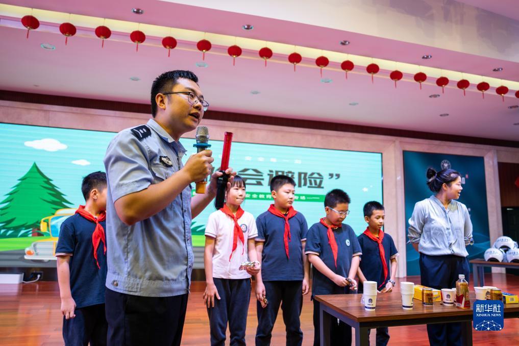 大型的棋牌平台
